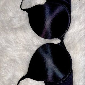 Victoria Secret Very Sexy Push-up Bra